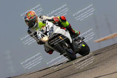 media/Sep-09-2023-Pacific Track Time (Sat) [[fbcde68839]]/C Group/1140am (Outside Grapevine)/